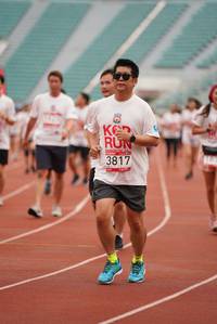 BIB: 3817
                            <button type="button" onclick="openModal(5932068)" class="btn btn-primary btn-sm float-right btn-popup" data-toggle="modal" data-target=".modal-high-quality">
                        <i class="fas fa-shopping-cart"></i> Add to Cart
                    </button>
                                            <button type="button" onclick="isThisMe(5932068, true)" class="btn btn-success btn-sm float-right btn-popup btn-isme hidden" data-toggle="tooltip" data-placement="bottom" title="นี่คือรูปของคุณใช่ไหม คลิกที่นี่เพื่อเอาเข้าอัลบั้ม">
                        <i class="fas fa-plus"></i> Add to album
                    </button>
                    <button type="button" onclick="isThisMe(5932068, false)" class="btn btn-warning btn-sm float-right btn-popup btn-isnotme hidden">
                        <i class="fas fa-ban"></i> Remove from album
                    </button>