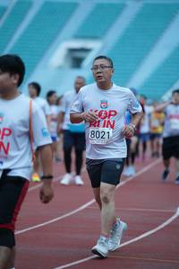 BIB: 8021
                            <button type="button" onclick="openModal(5913541)" class="btn btn-primary btn-sm float-right btn-popup" data-toggle="modal" data-target=".modal-high-quality">
                        <i class="fas fa-shopping-cart"></i> Add to Cart
                    </button>
                                            <button type="button" onclick="isThisMe(5913541, true)" class="btn btn-success btn-sm float-right btn-popup btn-isme hidden" data-toggle="tooltip" data-placement="bottom" title="นี่คือรูปของคุณใช่ไหม คลิกที่นี่เพื่อเอาเข้าอัลบั้ม">
                        <i class="fas fa-plus"></i> Add to album
                    </button>
                    <button type="button" onclick="isThisMe(5913541, false)" class="btn btn-warning btn-sm float-right btn-popup btn-isnotme hidden">
                        <i class="fas fa-ban"></i> Remove from album
                    </button>