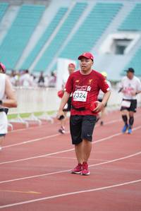 BIB: 7324
                            <button type="button" onclick="openModal(5920383)" class="btn btn-primary btn-sm float-right btn-popup" data-toggle="modal" data-target=".modal-high-quality">
                        <i class="fas fa-shopping-cart"></i> Add to Cart
                    </button>
                                            <button type="button" onclick="isThisMe(5920383, true)" class="btn btn-success btn-sm float-right btn-popup btn-isme hidden" data-toggle="tooltip" data-placement="bottom" title="นี่คือรูปของคุณใช่ไหม คลิกที่นี่เพื่อเอาเข้าอัลบั้ม">
                        <i class="fas fa-plus"></i> Add to album
                    </button>
                    <button type="button" onclick="isThisMe(5920383, false)" class="btn btn-warning btn-sm float-right btn-popup btn-isnotme hidden">
                        <i class="fas fa-ban"></i> Remove from album
                    </button>