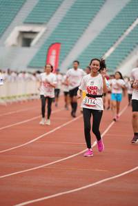 BIB: 3114
                            <button type="button" onclick="openModal(5933006)" class="btn btn-primary btn-sm float-right btn-popup" data-toggle="modal" data-target=".modal-high-quality">
                        <i class="fas fa-shopping-cart"></i> Add to Cart
                    </button>
                                            <button type="button" onclick="isThisMe(5933006, true)" class="btn btn-success btn-sm float-right btn-popup btn-isme hidden" data-toggle="tooltip" data-placement="bottom" title="นี่คือรูปของคุณใช่ไหม คลิกที่นี่เพื่อเอาเข้าอัลบั้ม">
                        <i class="fas fa-plus"></i> Add to album
                    </button>
                    <button type="button" onclick="isThisMe(5933006, false)" class="btn btn-warning btn-sm float-right btn-popup btn-isnotme hidden">
                        <i class="fas fa-ban"></i> Remove from album
                    </button>