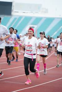 BIB: 1135, 3563
                            <button type="button" onclick="openModal(5916616)" class="btn btn-primary btn-sm float-right btn-popup" data-toggle="modal" data-target=".modal-high-quality">
                        <i class="fas fa-shopping-cart"></i> Add to Cart
                    </button>
                                            <button type="button" onclick="isThisMe(5916616, true)" class="btn btn-success btn-sm float-right btn-popup btn-isme hidden" data-toggle="tooltip" data-placement="bottom" title="นี่คือรูปของคุณใช่ไหม คลิกที่นี่เพื่อเอาเข้าอัลบั้ม">
                        <i class="fas fa-plus"></i> Add to album
                    </button>
                    <button type="button" onclick="isThisMe(5916616, false)" class="btn btn-warning btn-sm float-right btn-popup btn-isnotme hidden">
                        <i class="fas fa-ban"></i> Remove from album
                    </button>