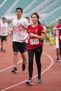 BIB: 259, 4956, 
                            <button type="button" onclick="openModal(5929146)" class="btn btn-primary btn-sm float-right btn-popup" data-toggle="modal" data-target=".modal-high-quality">
                        <i class="fas fa-shopping-cart"></i> Add to Cart
                    </button>
                                            <button type="button" onclick="isThisMe(5929146, true)" class="btn btn-success btn-sm float-right btn-popup btn-isme hidden" data-toggle="tooltip" data-placement="bottom" title="นี่คือรูปของคุณใช่ไหม คลิกที่นี่เพื่อเอาเข้าอัลบั้ม">
                        <i class="fas fa-plus"></i> Add to album
                    </button>
                    <button type="button" onclick="isThisMe(5929146, false)" class="btn btn-warning btn-sm float-right btn-popup btn-isnotme hidden">
                        <i class="fas fa-ban"></i> Remove from album
                    </button>