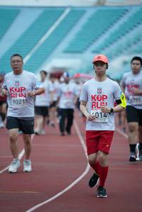 BIB: 014, 6755, 8021
                            <button type="button" onclick="openModal(5913517)" class="btn btn-primary btn-sm float-right btn-popup" data-toggle="modal" data-target=".modal-high-quality">
                        <i class="fas fa-shopping-cart"></i> Add to Cart
                    </button>
                                            <button type="button" onclick="isThisMe(5913517, true)" class="btn btn-success btn-sm float-right btn-popup btn-isme hidden" data-toggle="tooltip" data-placement="bottom" title="นี่คือรูปของคุณใช่ไหม คลิกที่นี่เพื่อเอาเข้าอัลบั้ม">
                        <i class="fas fa-plus"></i> Add to album
                    </button>
                    <button type="button" onclick="isThisMe(5913517, false)" class="btn btn-warning btn-sm float-right btn-popup btn-isnotme hidden">
                        <i class="fas fa-ban"></i> Remove from album
                    </button>