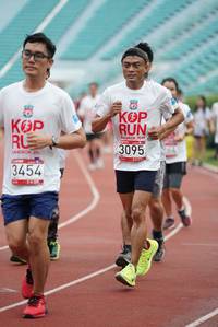 BIB: 2010, 3095, 3454
                            <button type="button" onclick="openModal(5922694)" class="btn btn-primary btn-sm float-right btn-popup" data-toggle="modal" data-target=".modal-high-quality">
                        <i class="fas fa-shopping-cart"></i> Add to Cart
                    </button>
                                            <button type="button" onclick="isThisMe(5922694, true)" class="btn btn-success btn-sm float-right btn-popup btn-isme hidden" data-toggle="tooltip" data-placement="bottom" title="นี่คือรูปของคุณใช่ไหม คลิกที่นี่เพื่อเอาเข้าอัลบั้ม">
                        <i class="fas fa-plus"></i> Add to album
                    </button>
                    <button type="button" onclick="isThisMe(5922694, false)" class="btn btn-warning btn-sm float-right btn-popup btn-isnotme hidden">
                        <i class="fas fa-ban"></i> Remove from album
                    </button>