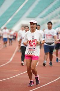 BIB: 201, 3304, 
                            <button type="button" onclick="openModal(5944110)" class="btn btn-primary btn-sm float-right btn-popup" data-toggle="modal" data-target=".modal-high-quality">
                        <i class="fas fa-shopping-cart"></i> Add to Cart
                    </button>
                                            <button type="button" onclick="isThisMe(5944110, true)" class="btn btn-success btn-sm float-right btn-popup btn-isme hidden" data-toggle="tooltip" data-placement="bottom" title="นี่คือรูปของคุณใช่ไหม คลิกที่นี่เพื่อเอาเข้าอัลบั้ม">
                        <i class="fas fa-plus"></i> Add to album
                    </button>
                    <button type="button" onclick="isThisMe(5944110, false)" class="btn btn-warning btn-sm float-right btn-popup btn-isnotme hidden">
                        <i class="fas fa-ban"></i> Remove from album
                    </button>