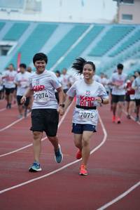 BIB: 7074, 7075
                            <button type="button" onclick="openModal(5913198)" class="btn btn-primary btn-sm float-right btn-popup" data-toggle="modal" data-target=".modal-high-quality">
                        <i class="fas fa-shopping-cart"></i> Add to Cart
                    </button>
                                            <button type="button" onclick="isThisMe(5913198, true)" class="btn btn-success btn-sm float-right btn-popup btn-isme hidden" data-toggle="tooltip" data-placement="bottom" title="นี่คือรูปของคุณใช่ไหม คลิกที่นี่เพื่อเอาเข้าอัลบั้ม">
                        <i class="fas fa-plus"></i> Add to album
                    </button>
                    <button type="button" onclick="isThisMe(5913198, false)" class="btn btn-warning btn-sm float-right btn-popup btn-isnotme hidden">
                        <i class="fas fa-ban"></i> Remove from album
                    </button>