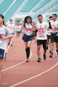 BIB: 1942, 7111
                            <button type="button" onclick="openModal(5925134)" class="btn btn-primary btn-sm float-right btn-popup" data-toggle="modal" data-target=".modal-high-quality">
                        <i class="fas fa-shopping-cart"></i> Add to Cart
                    </button>
                                            <button type="button" onclick="isThisMe(5925134, true)" class="btn btn-success btn-sm float-right btn-popup btn-isme hidden" data-toggle="tooltip" data-placement="bottom" title="นี่คือรูปของคุณใช่ไหม คลิกที่นี่เพื่อเอาเข้าอัลบั้ม">
                        <i class="fas fa-plus"></i> Add to album
                    </button>
                    <button type="button" onclick="isThisMe(5925134, false)" class="btn btn-warning btn-sm float-right btn-popup btn-isnotme hidden">
                        <i class="fas fa-ban"></i> Remove from album
                    </button>