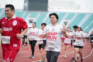 BIB: 2019, 7868, 861, 7556
                            <button type="button" onclick="openModal(5914578)" class="btn btn-primary btn-sm float-right btn-popup" data-toggle="modal" data-target=".modal-high-quality">
                        <i class="fas fa-shopping-cart"></i> Add to Cart
                    </button>
                                            <button type="button" onclick="isThisMe(5914578, true)" class="btn btn-success btn-sm float-right btn-popup btn-isme hidden" data-toggle="tooltip" data-placement="bottom" title="นี่คือรูปของคุณใช่ไหม คลิกที่นี่เพื่อเอาเข้าอัลบั้ม">
                        <i class="fas fa-plus"></i> Add to album
                    </button>
                    <button type="button" onclick="isThisMe(5914578, false)" class="btn btn-warning btn-sm float-right btn-popup btn-isnotme hidden">
                        <i class="fas fa-ban"></i> Remove from album
                    </button>