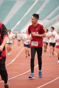 BIB: 5088
                            <button type="button" onclick="openModal(5931300)" class="btn btn-primary btn-sm float-right btn-popup" data-toggle="modal" data-target=".modal-high-quality">
                        <i class="fas fa-shopping-cart"></i> Add to Cart
                    </button>
                                            <button type="button" onclick="isThisMe(5931300, true)" class="btn btn-success btn-sm float-right btn-popup btn-isme hidden" data-toggle="tooltip" data-placement="bottom" title="นี่คือรูปของคุณใช่ไหม คลิกที่นี่เพื่อเอาเข้าอัลบั้ม">
                        <i class="fas fa-plus"></i> Add to album
                    </button>
                    <button type="button" onclick="isThisMe(5931300, false)" class="btn btn-warning btn-sm float-right btn-popup btn-isnotme hidden">
                        <i class="fas fa-ban"></i> Remove from album
                    </button>