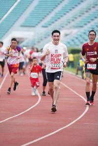 BIB: 1222, 4786, 760
                            <button type="button" onclick="openModal(5924612)" class="btn btn-primary btn-sm float-right btn-popup" data-toggle="modal" data-target=".modal-high-quality">
                        <i class="fas fa-shopping-cart"></i> Add to Cart
                    </button>
                                            <button type="button" onclick="isThisMe(5924612, true)" class="btn btn-success btn-sm float-right btn-popup btn-isme hidden" data-toggle="tooltip" data-placement="bottom" title="นี่คือรูปของคุณใช่ไหม คลิกที่นี่เพื่อเอาเข้าอัลบั้ม">
                        <i class="fas fa-plus"></i> Add to album
                    </button>
                    <button type="button" onclick="isThisMe(5924612, false)" class="btn btn-warning btn-sm float-right btn-popup btn-isnotme hidden">
                        <i class="fas fa-ban"></i> Remove from album
                    </button>