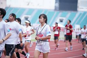 BIB: 
                            <button type="button" onclick="openModal(5914471)" class="btn btn-primary btn-sm float-right btn-popup" data-toggle="modal" data-target=".modal-high-quality">
                        <i class="fas fa-shopping-cart"></i> Add to Cart
                    </button>
                                            <button type="button" onclick="isThisMe(5914471, true)" class="btn btn-success btn-sm float-right btn-popup btn-isme hidden" data-toggle="tooltip" data-placement="bottom" title="นี่คือรูปของคุณใช่ไหม คลิกที่นี่เพื่อเอาเข้าอัลบั้ม">
                        <i class="fas fa-plus"></i> Add to album
                    </button>
                    <button type="button" onclick="isThisMe(5914471, false)" class="btn btn-warning btn-sm float-right btn-popup btn-isnotme hidden">
                        <i class="fas fa-ban"></i> Remove from album
                    </button>