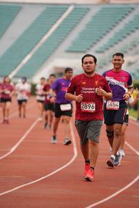 BIB: 5654, 2896
                            <button type="button" onclick="openModal(5932390)" class="btn btn-primary btn-sm float-right btn-popup" data-toggle="modal" data-target=".modal-high-quality">
                        <i class="fas fa-shopping-cart"></i> Add to Cart
                    </button>
                                            <button type="button" onclick="isThisMe(5932390, true)" class="btn btn-success btn-sm float-right btn-popup btn-isme hidden" data-toggle="tooltip" data-placement="bottom" title="นี่คือรูปของคุณใช่ไหม คลิกที่นี่เพื่อเอาเข้าอัลบั้ม">
                        <i class="fas fa-plus"></i> Add to album
                    </button>
                    <button type="button" onclick="isThisMe(5932390, false)" class="btn btn-warning btn-sm float-right btn-popup btn-isnotme hidden">
                        <i class="fas fa-ban"></i> Remove from album
                    </button>