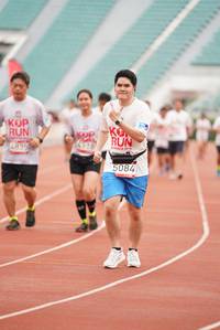 BIB: 4835, 209, 5084
                            <button type="button" onclick="openModal(5931979)" class="btn btn-primary btn-sm float-right btn-popup" data-toggle="modal" data-target=".modal-high-quality">
                        <i class="fas fa-shopping-cart"></i> Add to Cart
                    </button>
                                            <button type="button" onclick="isThisMe(5931979, true)" class="btn btn-success btn-sm float-right btn-popup btn-isme hidden" data-toggle="tooltip" data-placement="bottom" title="นี่คือรูปของคุณใช่ไหม คลิกที่นี่เพื่อเอาเข้าอัลบั้ม">
                        <i class="fas fa-plus"></i> Add to album
                    </button>
                    <button type="button" onclick="isThisMe(5931979, false)" class="btn btn-warning btn-sm float-right btn-popup btn-isnotme hidden">
                        <i class="fas fa-ban"></i> Remove from album
                    </button>