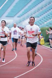 BIB: 561, 5457
                            <button type="button" onclick="openModal(5920037)" class="btn btn-primary btn-sm float-right btn-popup" data-toggle="modal" data-target=".modal-high-quality">
                        <i class="fas fa-shopping-cart"></i> Add to Cart
                    </button>
                                            <button type="button" onclick="isThisMe(5920037, true)" class="btn btn-success btn-sm float-right btn-popup btn-isme hidden" data-toggle="tooltip" data-placement="bottom" title="นี่คือรูปของคุณใช่ไหม คลิกที่นี่เพื่อเอาเข้าอัลบั้ม">
                        <i class="fas fa-plus"></i> Add to album
                    </button>
                    <button type="button" onclick="isThisMe(5920037, false)" class="btn btn-warning btn-sm float-right btn-popup btn-isnotme hidden">
                        <i class="fas fa-ban"></i> Remove from album
                    </button>