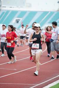 BIB: 9664, 1938
                            <button type="button" onclick="openModal(5917044)" class="btn btn-primary btn-sm float-right btn-popup" data-toggle="modal" data-target=".modal-high-quality">
                        <i class="fas fa-shopping-cart"></i> Add to Cart
                    </button>
                                            <button type="button" onclick="isThisMe(5917044, true)" class="btn btn-success btn-sm float-right btn-popup btn-isme hidden" data-toggle="tooltip" data-placement="bottom" title="นี่คือรูปของคุณใช่ไหม คลิกที่นี่เพื่อเอาเข้าอัลบั้ม">
                        <i class="fas fa-plus"></i> Add to album
                    </button>
                    <button type="button" onclick="isThisMe(5917044, false)" class="btn btn-warning btn-sm float-right btn-popup btn-isnotme hidden">
                        <i class="fas fa-ban"></i> Remove from album
                    </button>