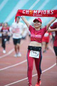 BIB: 6173
                            <button type="button" onclick="openModal(5917857)" class="btn btn-primary btn-sm float-right btn-popup" data-toggle="modal" data-target=".modal-high-quality">
                        <i class="fas fa-shopping-cart"></i> Add to Cart
                    </button>
                                            <button type="button" onclick="isThisMe(5917857, true)" class="btn btn-success btn-sm float-right btn-popup btn-isme hidden" data-toggle="tooltip" data-placement="bottom" title="นี่คือรูปของคุณใช่ไหม คลิกที่นี่เพื่อเอาเข้าอัลบั้ม">
                        <i class="fas fa-plus"></i> Add to album
                    </button>
                    <button type="button" onclick="isThisMe(5917857, false)" class="btn btn-warning btn-sm float-right btn-popup btn-isnotme hidden">
                        <i class="fas fa-ban"></i> Remove from album
                    </button>