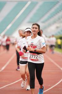 BIB: 3772
                            <button type="button" onclick="openModal(5931095)" class="btn btn-primary btn-sm float-right btn-popup" data-toggle="modal" data-target=".modal-high-quality">
                        <i class="fas fa-shopping-cart"></i> Add to Cart
                    </button>
                                            <button type="button" onclick="isThisMe(5931095, true)" class="btn btn-success btn-sm float-right btn-popup btn-isme hidden" data-toggle="tooltip" data-placement="bottom" title="นี่คือรูปของคุณใช่ไหม คลิกที่นี่เพื่อเอาเข้าอัลบั้ม">
                        <i class="fas fa-plus"></i> Add to album
                    </button>
                    <button type="button" onclick="isThisMe(5931095, false)" class="btn btn-warning btn-sm float-right btn-popup btn-isnotme hidden">
                        <i class="fas fa-ban"></i> Remove from album
                    </button>