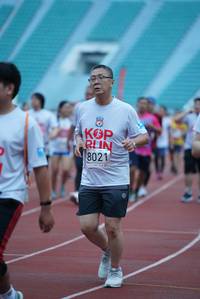 BIB: 8021
                            <button type="button" onclick="openModal(5913535)" class="btn btn-primary btn-sm float-right btn-popup" data-toggle="modal" data-target=".modal-high-quality">
                        <i class="fas fa-shopping-cart"></i> Add to Cart
                    </button>
                                            <button type="button" onclick="isThisMe(5913535, true)" class="btn btn-success btn-sm float-right btn-popup btn-isme hidden" data-toggle="tooltip" data-placement="bottom" title="นี่คือรูปของคุณใช่ไหม คลิกที่นี่เพื่อเอาเข้าอัลบั้ม">
                        <i class="fas fa-plus"></i> Add to album
                    </button>
                    <button type="button" onclick="isThisMe(5913535, false)" class="btn btn-warning btn-sm float-right btn-popup btn-isnotme hidden">
                        <i class="fas fa-ban"></i> Remove from album
                    </button>