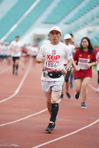 BIB: 1886, 7910
                            <button type="button" onclick="openModal(5924324)" class="btn btn-primary btn-sm float-right btn-popup" data-toggle="modal" data-target=".modal-high-quality">
                        <i class="fas fa-shopping-cart"></i> Add to Cart
                    </button>
                                            <button type="button" onclick="isThisMe(5924324, true)" class="btn btn-success btn-sm float-right btn-popup btn-isme hidden" data-toggle="tooltip" data-placement="bottom" title="นี่คือรูปของคุณใช่ไหม คลิกที่นี่เพื่อเอาเข้าอัลบั้ม">
                        <i class="fas fa-plus"></i> Add to album
                    </button>
                    <button type="button" onclick="isThisMe(5924324, false)" class="btn btn-warning btn-sm float-right btn-popup btn-isnotme hidden">
                        <i class="fas fa-ban"></i> Remove from album
                    </button>