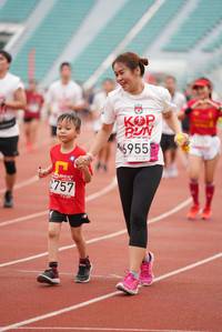 BIB: 46955, 2757
                            <button type="button" onclick="openModal(5928642)" class="btn btn-primary btn-sm float-right btn-popup" data-toggle="modal" data-target=".modal-high-quality">
                        <i class="fas fa-shopping-cart"></i> Add to Cart
                    </button>
                                            <button type="button" onclick="isThisMe(5928642, true)" class="btn btn-success btn-sm float-right btn-popup btn-isme hidden" data-toggle="tooltip" data-placement="bottom" title="นี่คือรูปของคุณใช่ไหม คลิกที่นี่เพื่อเอาเข้าอัลบั้ม">
                        <i class="fas fa-plus"></i> Add to album
                    </button>
                    <button type="button" onclick="isThisMe(5928642, false)" class="btn btn-warning btn-sm float-right btn-popup btn-isnotme hidden">
                        <i class="fas fa-ban"></i> Remove from album
                    </button>