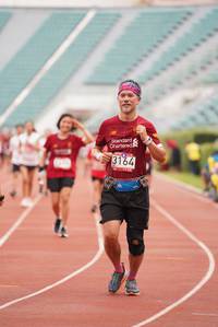 BIB: 3164
                            <button type="button" onclick="openModal(5931532)" class="btn btn-primary btn-sm float-right btn-popup" data-toggle="modal" data-target=".modal-high-quality">
                        <i class="fas fa-shopping-cart"></i> Add to Cart
                    </button>
                                            <button type="button" onclick="isThisMe(5931532, true)" class="btn btn-success btn-sm float-right btn-popup btn-isme hidden" data-toggle="tooltip" data-placement="bottom" title="นี่คือรูปของคุณใช่ไหม คลิกที่นี่เพื่อเอาเข้าอัลบั้ม">
                        <i class="fas fa-plus"></i> Add to album
                    </button>
                    <button type="button" onclick="isThisMe(5931532, false)" class="btn btn-warning btn-sm float-right btn-popup btn-isnotme hidden">
                        <i class="fas fa-ban"></i> Remove from album
                    </button>