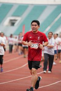 BIB: 317
                            <button type="button" onclick="openModal(5921873)" class="btn btn-primary btn-sm float-right btn-popup" data-toggle="modal" data-target=".modal-high-quality">
                        <i class="fas fa-shopping-cart"></i> Add to Cart
                    </button>
                                            <button type="button" onclick="isThisMe(5921873, true)" class="btn btn-success btn-sm float-right btn-popup btn-isme hidden" data-toggle="tooltip" data-placement="bottom" title="นี่คือรูปของคุณใช่ไหม คลิกที่นี่เพื่อเอาเข้าอัลบั้ม">
                        <i class="fas fa-plus"></i> Add to album
                    </button>
                    <button type="button" onclick="isThisMe(5921873, false)" class="btn btn-warning btn-sm float-right btn-popup btn-isnotme hidden">
                        <i class="fas fa-ban"></i> Remove from album
                    </button>