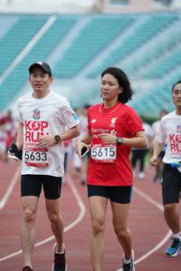 BIB: 5615, 5633
                            <button type="button" onclick="openModal(5921555)" class="btn btn-primary btn-sm float-right btn-popup" data-toggle="modal" data-target=".modal-high-quality">
                        <i class="fas fa-shopping-cart"></i> Add to Cart
                    </button>
                                            <button type="button" onclick="isThisMe(5921555, true)" class="btn btn-success btn-sm float-right btn-popup btn-isme hidden" data-toggle="tooltip" data-placement="bottom" title="นี่คือรูปของคุณใช่ไหม คลิกที่นี่เพื่อเอาเข้าอัลบั้ม">
                        <i class="fas fa-plus"></i> Add to album
                    </button>
                    <button type="button" onclick="isThisMe(5921555, false)" class="btn btn-warning btn-sm float-right btn-popup btn-isnotme hidden">
                        <i class="fas fa-ban"></i> Remove from album
                    </button>