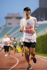 BIB: 4112
                            <button type="button" onclick="openModal(5910573)" class="btn btn-primary btn-sm float-right btn-popup" data-toggle="modal" data-target=".modal-high-quality">
                        <i class="fas fa-shopping-cart"></i> Add to Cart
                    </button>
                                            <button type="button" onclick="isThisMe(5910573, true)" class="btn btn-success btn-sm float-right btn-popup btn-isme hidden" data-toggle="tooltip" data-placement="bottom" title="นี่คือรูปของคุณใช่ไหม คลิกที่นี่เพื่อเอาเข้าอัลบั้ม">
                        <i class="fas fa-plus"></i> Add to album
                    </button>
                    <button type="button" onclick="isThisMe(5910573, false)" class="btn btn-warning btn-sm float-right btn-popup btn-isnotme hidden">
                        <i class="fas fa-ban"></i> Remove from album
                    </button>