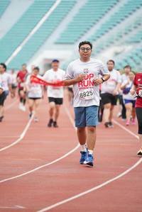 BIB: 8825
                            <button type="button" onclick="openModal(5925802)" class="btn btn-primary btn-sm float-right btn-popup" data-toggle="modal" data-target=".modal-high-quality">
                        <i class="fas fa-shopping-cart"></i> Add to Cart
                    </button>
                                            <button type="button" onclick="isThisMe(5925802, true)" class="btn btn-success btn-sm float-right btn-popup btn-isme hidden" data-toggle="tooltip" data-placement="bottom" title="นี่คือรูปของคุณใช่ไหม คลิกที่นี่เพื่อเอาเข้าอัลบั้ม">
                        <i class="fas fa-plus"></i> Add to album
                    </button>
                    <button type="button" onclick="isThisMe(5925802, false)" class="btn btn-warning btn-sm float-right btn-popup btn-isnotme hidden">
                        <i class="fas fa-ban"></i> Remove from album
                    </button>