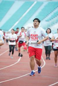 BIB: 6648
                            <button type="button" onclick="openModal(5918853)" class="btn btn-primary btn-sm float-right btn-popup" data-toggle="modal" data-target=".modal-high-quality">
                        <i class="fas fa-shopping-cart"></i> Add to Cart
                    </button>
                                            <button type="button" onclick="isThisMe(5918853, true)" class="btn btn-success btn-sm float-right btn-popup btn-isme hidden" data-toggle="tooltip" data-placement="bottom" title="นี่คือรูปของคุณใช่ไหม คลิกที่นี่เพื่อเอาเข้าอัลบั้ม">
                        <i class="fas fa-plus"></i> Add to album
                    </button>
                    <button type="button" onclick="isThisMe(5918853, false)" class="btn btn-warning btn-sm float-right btn-popup btn-isnotme hidden">
                        <i class="fas fa-ban"></i> Remove from album
                    </button>