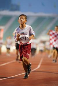 BIB: 8711
                            <button type="button" onclick="openModal(5909560)" class="btn btn-primary btn-sm float-right btn-popup" data-toggle="modal" data-target=".modal-high-quality">
                        <i class="fas fa-shopping-cart"></i> Add to Cart
                    </button>
                                            <button type="button" onclick="isThisMe(5909560, true)" class="btn btn-success btn-sm float-right btn-popup btn-isme hidden" data-toggle="tooltip" data-placement="bottom" title="นี่คือรูปของคุณใช่ไหม คลิกที่นี่เพื่อเอาเข้าอัลบั้ม">
                        <i class="fas fa-plus"></i> Add to album
                    </button>
                    <button type="button" onclick="isThisMe(5909560, false)" class="btn btn-warning btn-sm float-right btn-popup btn-isnotme hidden">
                        <i class="fas fa-ban"></i> Remove from album
                    </button>