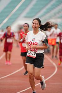 BIB: 4309
                            <button type="button" onclick="openModal(5929682)" class="btn btn-primary btn-sm float-right btn-popup" data-toggle="modal" data-target=".modal-high-quality">
                        <i class="fas fa-shopping-cart"></i> Add to Cart
                    </button>
                                            <button type="button" onclick="isThisMe(5929682, true)" class="btn btn-success btn-sm float-right btn-popup btn-isme hidden" data-toggle="tooltip" data-placement="bottom" title="นี่คือรูปของคุณใช่ไหม คลิกที่นี่เพื่อเอาเข้าอัลบั้ม">
                        <i class="fas fa-plus"></i> Add to album
                    </button>
                    <button type="button" onclick="isThisMe(5929682, false)" class="btn btn-warning btn-sm float-right btn-popup btn-isnotme hidden">
                        <i class="fas fa-ban"></i> Remove from album
                    </button>