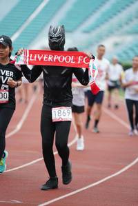 BIB: 1869
                            <button type="button" onclick="openModal(5923572)" class="btn btn-primary btn-sm float-right btn-popup" data-toggle="modal" data-target=".modal-high-quality">
                        <i class="fas fa-shopping-cart"></i> Add to Cart
                    </button>
                                            <button type="button" onclick="isThisMe(5923572, true)" class="btn btn-success btn-sm float-right btn-popup btn-isme hidden" data-toggle="tooltip" data-placement="bottom" title="นี่คือรูปของคุณใช่ไหม คลิกที่นี่เพื่อเอาเข้าอัลบั้ม">
                        <i class="fas fa-plus"></i> Add to album
                    </button>
                    <button type="button" onclick="isThisMe(5923572, false)" class="btn btn-warning btn-sm float-right btn-popup btn-isnotme hidden">
                        <i class="fas fa-ban"></i> Remove from album
                    </button>