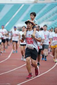 BIB: 7258, 2019
                            <button type="button" onclick="openModal(5922250)" class="btn btn-primary btn-sm float-right btn-popup" data-toggle="modal" data-target=".modal-high-quality">
                        <i class="fas fa-shopping-cart"></i> Add to Cart
                    </button>
                                            <button type="button" onclick="isThisMe(5922250, true)" class="btn btn-success btn-sm float-right btn-popup btn-isme hidden" data-toggle="tooltip" data-placement="bottom" title="นี่คือรูปของคุณใช่ไหม คลิกที่นี่เพื่อเอาเข้าอัลบั้ม">
                        <i class="fas fa-plus"></i> Add to album
                    </button>
                    <button type="button" onclick="isThisMe(5922250, false)" class="btn btn-warning btn-sm float-right btn-popup btn-isnotme hidden">
                        <i class="fas fa-ban"></i> Remove from album
                    </button>