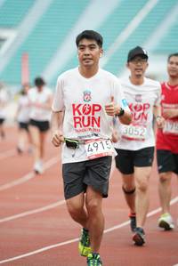 BIB: 3052, 2019, 4915
                            <button type="button" onclick="openModal(5925303)" class="btn btn-primary btn-sm float-right btn-popup" data-toggle="modal" data-target=".modal-high-quality">
                        <i class="fas fa-shopping-cart"></i> Add to Cart
                    </button>
                                            <button type="button" onclick="isThisMe(5925303, true)" class="btn btn-success btn-sm float-right btn-popup btn-isme hidden" data-toggle="tooltip" data-placement="bottom" title="นี่คือรูปของคุณใช่ไหม คลิกที่นี่เพื่อเอาเข้าอัลบั้ม">
                        <i class="fas fa-plus"></i> Add to album
                    </button>
                    <button type="button" onclick="isThisMe(5925303, false)" class="btn btn-warning btn-sm float-right btn-popup btn-isnotme hidden">
                        <i class="fas fa-ban"></i> Remove from album
                    </button>