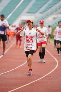 BIB: 2018, 4526
                            <button type="button" onclick="openModal(5929632)" class="btn btn-primary btn-sm float-right btn-popup" data-toggle="modal" data-target=".modal-high-quality">
                        <i class="fas fa-shopping-cart"></i> Add to Cart
                    </button>
                                            <button type="button" onclick="isThisMe(5929632, true)" class="btn btn-success btn-sm float-right btn-popup btn-isme hidden" data-toggle="tooltip" data-placement="bottom" title="นี่คือรูปของคุณใช่ไหม คลิกที่นี่เพื่อเอาเข้าอัลบั้ม">
                        <i class="fas fa-plus"></i> Add to album
                    </button>
                    <button type="button" onclick="isThisMe(5929632, false)" class="btn btn-warning btn-sm float-right btn-popup btn-isnotme hidden">
                        <i class="fas fa-ban"></i> Remove from album
                    </button>