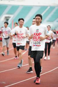 BIB: 4408, 707
                            <button type="button" onclick="openModal(5917359)" class="btn btn-primary btn-sm float-right btn-popup" data-toggle="modal" data-target=".modal-high-quality">
                        <i class="fas fa-shopping-cart"></i> Add to Cart
                    </button>
                                            <button type="button" onclick="isThisMe(5917359, true)" class="btn btn-success btn-sm float-right btn-popup btn-isme hidden" data-toggle="tooltip" data-placement="bottom" title="นี่คือรูปของคุณใช่ไหม คลิกที่นี่เพื่อเอาเข้าอัลบั้ม">
                        <i class="fas fa-plus"></i> Add to album
                    </button>
                    <button type="button" onclick="isThisMe(5917359, false)" class="btn btn-warning btn-sm float-right btn-popup btn-isnotme hidden">
                        <i class="fas fa-ban"></i> Remove from album
                    </button>