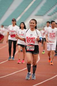 BIB: 2565
                            <button type="button" onclick="openModal(5932640)" class="btn btn-primary btn-sm float-right btn-popup" data-toggle="modal" data-target=".modal-high-quality">
                        <i class="fas fa-shopping-cart"></i> Add to Cart
                    </button>
                                            <button type="button" onclick="isThisMe(5932640, true)" class="btn btn-success btn-sm float-right btn-popup btn-isme hidden" data-toggle="tooltip" data-placement="bottom" title="นี่คือรูปของคุณใช่ไหม คลิกที่นี่เพื่อเอาเข้าอัลบั้ม">
                        <i class="fas fa-plus"></i> Add to album
                    </button>
                    <button type="button" onclick="isThisMe(5932640, false)" class="btn btn-warning btn-sm float-right btn-popup btn-isnotme hidden">
                        <i class="fas fa-ban"></i> Remove from album
                    </button>