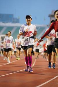 BIB: 7038
                            <button type="button" onclick="openModal(5910557)" class="btn btn-primary btn-sm float-right btn-popup" data-toggle="modal" data-target=".modal-high-quality">
                        <i class="fas fa-shopping-cart"></i> Add to Cart
                    </button>
                                            <button type="button" onclick="isThisMe(5910557, true)" class="btn btn-success btn-sm float-right btn-popup btn-isme hidden" data-toggle="tooltip" data-placement="bottom" title="นี่คือรูปของคุณใช่ไหม คลิกที่นี่เพื่อเอาเข้าอัลบั้ม">
                        <i class="fas fa-plus"></i> Add to album
                    </button>
                    <button type="button" onclick="isThisMe(5910557, false)" class="btn btn-warning btn-sm float-right btn-popup btn-isnotme hidden">
                        <i class="fas fa-ban"></i> Remove from album
                    </button>