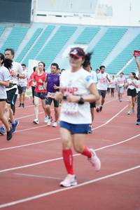 BIB: 545, 2958
                            <button type="button" onclick="openModal(5917230)" class="btn btn-primary btn-sm float-right btn-popup" data-toggle="modal" data-target=".modal-high-quality">
                        <i class="fas fa-shopping-cart"></i> Add to Cart
                    </button>
                                            <button type="button" onclick="isThisMe(5917230, true)" class="btn btn-success btn-sm float-right btn-popup btn-isme hidden" data-toggle="tooltip" data-placement="bottom" title="นี่คือรูปของคุณใช่ไหม คลิกที่นี่เพื่อเอาเข้าอัลบั้ม">
                        <i class="fas fa-plus"></i> Add to album
                    </button>
                    <button type="button" onclick="isThisMe(5917230, false)" class="btn btn-warning btn-sm float-right btn-popup btn-isnotme hidden">
                        <i class="fas fa-ban"></i> Remove from album
                    </button>