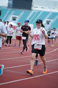 BIB: 8767, 2024
                            <button type="button" onclick="openModal(5914825)" class="btn btn-primary btn-sm float-right btn-popup" data-toggle="modal" data-target=".modal-high-quality">
                        <i class="fas fa-shopping-cart"></i> Add to Cart
                    </button>
                                            <button type="button" onclick="isThisMe(5914825, true)" class="btn btn-success btn-sm float-right btn-popup btn-isme hidden" data-toggle="tooltip" data-placement="bottom" title="นี่คือรูปของคุณใช่ไหม คลิกที่นี่เพื่อเอาเข้าอัลบั้ม">
                        <i class="fas fa-plus"></i> Add to album
                    </button>
                    <button type="button" onclick="isThisMe(5914825, false)" class="btn btn-warning btn-sm float-right btn-popup btn-isnotme hidden">
                        <i class="fas fa-ban"></i> Remove from album
                    </button>