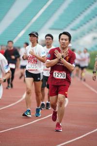 BIB: 4725, 1270
                            <button type="button" onclick="openModal(5923094)" class="btn btn-primary btn-sm float-right btn-popup" data-toggle="modal" data-target=".modal-high-quality">
                        <i class="fas fa-shopping-cart"></i> Add to Cart
                    </button>
                                            <button type="button" onclick="isThisMe(5923094, true)" class="btn btn-success btn-sm float-right btn-popup btn-isme hidden" data-toggle="tooltip" data-placement="bottom" title="นี่คือรูปของคุณใช่ไหม คลิกที่นี่เพื่อเอาเข้าอัลบั้ม">
                        <i class="fas fa-plus"></i> Add to album
                    </button>
                    <button type="button" onclick="isThisMe(5923094, false)" class="btn btn-warning btn-sm float-right btn-popup btn-isnotme hidden">
                        <i class="fas fa-ban"></i> Remove from album
                    </button>