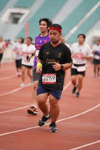 BIB: 3259
                            <button type="button" onclick="openModal(5929501)" class="btn btn-primary btn-sm float-right btn-popup" data-toggle="modal" data-target=".modal-high-quality">
                        <i class="fas fa-shopping-cart"></i> Add to Cart
                    </button>
                                            <button type="button" onclick="isThisMe(5929501, true)" class="btn btn-success btn-sm float-right btn-popup btn-isme hidden" data-toggle="tooltip" data-placement="bottom" title="นี่คือรูปของคุณใช่ไหม คลิกที่นี่เพื่อเอาเข้าอัลบั้ม">
                        <i class="fas fa-plus"></i> Add to album
                    </button>
                    <button type="button" onclick="isThisMe(5929501, false)" class="btn btn-warning btn-sm float-right btn-popup btn-isnotme hidden">
                        <i class="fas fa-ban"></i> Remove from album
                    </button>