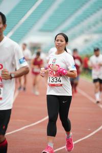 BIB: 1334, 
                            <button type="button" onclick="openModal(5924466)" class="btn btn-primary btn-sm float-right btn-popup" data-toggle="modal" data-target=".modal-high-quality">
                        <i class="fas fa-shopping-cart"></i> Add to Cart
                    </button>
                                            <button type="button" onclick="isThisMe(5924466, true)" class="btn btn-success btn-sm float-right btn-popup btn-isme hidden" data-toggle="tooltip" data-placement="bottom" title="นี่คือรูปของคุณใช่ไหม คลิกที่นี่เพื่อเอาเข้าอัลบั้ม">
                        <i class="fas fa-plus"></i> Add to album
                    </button>
                    <button type="button" onclick="isThisMe(5924466, false)" class="btn btn-warning btn-sm float-right btn-popup btn-isnotme hidden">
                        <i class="fas fa-ban"></i> Remove from album
                    </button>