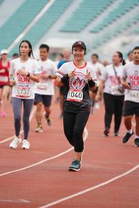 BIB: 641, 1040, 5732
                            <button type="button" onclick="openModal(5927291)" class="btn btn-primary btn-sm float-right btn-popup" data-toggle="modal" data-target=".modal-high-quality">
                        <i class="fas fa-shopping-cart"></i> Add to Cart
                    </button>
                                            <button type="button" onclick="isThisMe(5927291, true)" class="btn btn-success btn-sm float-right btn-popup btn-isme hidden" data-toggle="tooltip" data-placement="bottom" title="นี่คือรูปของคุณใช่ไหม คลิกที่นี่เพื่อเอาเข้าอัลบั้ม">
                        <i class="fas fa-plus"></i> Add to album
                    </button>
                    <button type="button" onclick="isThisMe(5927291, false)" class="btn btn-warning btn-sm float-right btn-popup btn-isnotme hidden">
                        <i class="fas fa-ban"></i> Remove from album
                    </button>