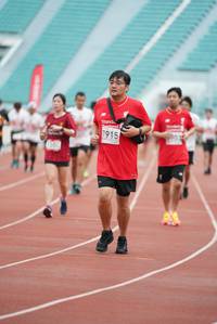 BIB: 7915, 580
                            <button type="button" onclick="openModal(5924323)" class="btn btn-primary btn-sm float-right btn-popup" data-toggle="modal" data-target=".modal-high-quality">
                        <i class="fas fa-shopping-cart"></i> Add to Cart
                    </button>
                                            <button type="button" onclick="isThisMe(5924323, true)" class="btn btn-success btn-sm float-right btn-popup btn-isme hidden" data-toggle="tooltip" data-placement="bottom" title="นี่คือรูปของคุณใช่ไหม คลิกที่นี่เพื่อเอาเข้าอัลบั้ม">
                        <i class="fas fa-plus"></i> Add to album
                    </button>
                    <button type="button" onclick="isThisMe(5924323, false)" class="btn btn-warning btn-sm float-right btn-popup btn-isnotme hidden">
                        <i class="fas fa-ban"></i> Remove from album
                    </button>