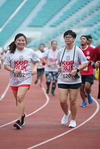 BIB: 6202, 620
                            <button type="button" onclick="openModal(5922652)" class="btn btn-primary btn-sm float-right btn-popup" data-toggle="modal" data-target=".modal-high-quality">
                        <i class="fas fa-shopping-cart"></i> Add to Cart
                    </button>
                                            <button type="button" onclick="isThisMe(5922652, true)" class="btn btn-success btn-sm float-right btn-popup btn-isme hidden" data-toggle="tooltip" data-placement="bottom" title="นี่คือรูปของคุณใช่ไหม คลิกที่นี่เพื่อเอาเข้าอัลบั้ม">
                        <i class="fas fa-plus"></i> Add to album
                    </button>
                    <button type="button" onclick="isThisMe(5922652, false)" class="btn btn-warning btn-sm float-right btn-popup btn-isnotme hidden">
                        <i class="fas fa-ban"></i> Remove from album
                    </button>