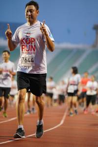 BIB: 2019, 7644
                            <button type="button" onclick="openModal(5909156)" class="btn btn-primary btn-sm float-right btn-popup" data-toggle="modal" data-target=".modal-high-quality">
                        <i class="fas fa-shopping-cart"></i> Add to Cart
                    </button>
                                            <button type="button" onclick="isThisMe(5909156, true)" class="btn btn-success btn-sm float-right btn-popup btn-isme hidden" data-toggle="tooltip" data-placement="bottom" title="นี่คือรูปของคุณใช่ไหม คลิกที่นี่เพื่อเอาเข้าอัลบั้ม">
                        <i class="fas fa-plus"></i> Add to album
                    </button>
                    <button type="button" onclick="isThisMe(5909156, false)" class="btn btn-warning btn-sm float-right btn-popup btn-isnotme hidden">
                        <i class="fas fa-ban"></i> Remove from album
                    </button>