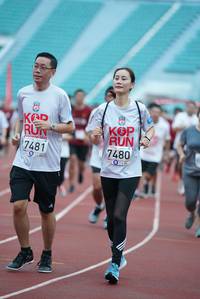 BIB: 7480, 7481
                            <button type="button" onclick="openModal(5915712)" class="btn btn-primary btn-sm float-right btn-popup" data-toggle="modal" data-target=".modal-high-quality">
                        <i class="fas fa-shopping-cart"></i> Add to Cart
                    </button>
                                            <button type="button" onclick="isThisMe(5915712, true)" class="btn btn-success btn-sm float-right btn-popup btn-isme hidden" data-toggle="tooltip" data-placement="bottom" title="นี่คือรูปของคุณใช่ไหม คลิกที่นี่เพื่อเอาเข้าอัลบั้ม">
                        <i class="fas fa-plus"></i> Add to album
                    </button>
                    <button type="button" onclick="isThisMe(5915712, false)" class="btn btn-warning btn-sm float-right btn-popup btn-isnotme hidden">
                        <i class="fas fa-ban"></i> Remove from album
                    </button>