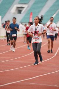 BIB: 1369
                            <button type="button" onclick="openModal(5928760)" class="btn btn-primary btn-sm float-right btn-popup" data-toggle="modal" data-target=".modal-high-quality">
                        <i class="fas fa-shopping-cart"></i> Add to Cart
                    </button>
                                            <button type="button" onclick="isThisMe(5928760, true)" class="btn btn-success btn-sm float-right btn-popup btn-isme hidden" data-toggle="tooltip" data-placement="bottom" title="นี่คือรูปของคุณใช่ไหม คลิกที่นี่เพื่อเอาเข้าอัลบั้ม">
                        <i class="fas fa-plus"></i> Add to album
                    </button>
                    <button type="button" onclick="isThisMe(5928760, false)" class="btn btn-warning btn-sm float-right btn-popup btn-isnotme hidden">
                        <i class="fas fa-ban"></i> Remove from album
                    </button>